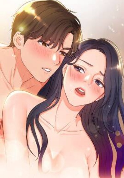 日漫《东京复仇者》最新封面