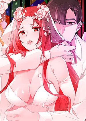 羞羞漫画漫画小舞被韩漫免费新番上线